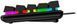 Клавіатура HyperX Alloy Origins 60 Red RGB Black (4P5N4AA) [611639], фото 5