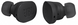 Гарнітура JBL TUNE BUDS Black (JBLTBUDSBLK) [203151], фото 5