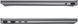 Ноутбук HP OmniBook X Flip x360 14-fk0000ua 14" 3K OLED Touch, AMD AI 7 350, 32GB, F1TB, UMA, Win11, сірий (C3US8EA) [111371], фото 5