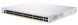 Комутатор Cisco CBS250 48xGE, PoE, 4x10G SFP+, Smart (CBS250-48P-4X-EU) [105097], фото 2