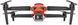 Дрон Autel EVO II Dual Rugged Bundle (640T) V3 ATTI, FCC, Anti-Interference, Orange (102001518) [12084], фото 1