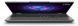 Ноутбук Lenovo LOQ 15IRX9 Luna Grey (83DV017WRA) [202608], фото 13