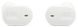 Гарнітура JBL TUNE BUDS 2 White (JBLTBUDS2WHT) [201398], фото 7