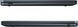 Ноутбук HP Spectre x360 14-eu0002ua 14" 2.8K OLED Ts, 400n/U5-125H (4.5)/16Gb/SSD1Tb/Arc Gr/FPS/Підсв/W11H6 (B09ZTEA) [403619], фото 5