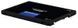 Накопичувач SSD 2ТB Goodram CX400 Gen.2 2.5" SATAIII 3D TLC (SSDPR-CX400-02T-G2) [615419], фото 6