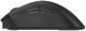 Миша бездротова Bloody R73 Ultra Duo Black (R73 Ultra Duo (Black)) [606771], фото 6