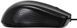 Миша Acer OMW010, USB-A, чорний (ZL.MCEEE.026) [104078], фото 8