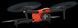 Дрон Autel EVO II Dual Rugged Bundle (640T) V3 ATTI, FCC, Anti-Interference, Orange (102001518) [12084], фото 3