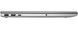 Ноутбук HP 255 G10 Turbo Silver (AD1X3ET) [612273], фото 7