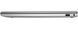 Ноутбук HP 255 G10 Turbo Silver (AD1X3ET) [612273], фото 6