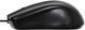 Миша Acer OMW010, USB-A, чорний (ZL.MCEEE.026) [104078], фото 7