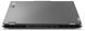 Ноутбук Lenovo LOQ 15IRX9 Luna Grey (83DV017WRA) [202608], фото 14
