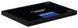 Накопичувач SSD 2ТB Goodram CX400 Gen.2 2.5" SATAIII 3D TLC (SSDPR-CX400-02T-G2) [615419], фото 5