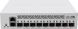 Комутатор Mikrotik, 1xGE LAN, 5xSFP, 4xSFP+, CPU ARM v7, RAM 256Mb (CRS310-1G-5S-4S+IN) [401575], фото 1