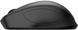 Мишка бездротова HP 280 Silent, 3 кн., 1200 dpi, чорна (19U64AA) [401206], фото 4