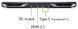Ноутбук Acer Predator Helios Neo 16 AI PHN16-73-98RB Abyssal Black (NH.QVUEU.005) [203464], фото 7