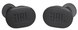 Гарнітура JBL TUNE BUDS Black (JBLTBUDSBLK) [203151], фото 4