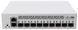 Комутатор MikroTik netFiber9 Cloud Router Switch (CRS310-1G-5S-4S+IN) [104508], фото 1
