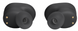 Гарнітура JBL TUNE BUDS Black (JBLTBUDSBLK) [203151], фото 8