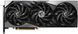 Відеокарта MSI GeForce RTX 4070 12GB GDDR6X GAMING X SLIM (912-V513-416)