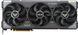 Відеокарта ASUS GeForce RTX 5090 32GB GDDR6 TUF-RTX5090-32G-GAMING (90YV0LY1-M0NA00) [12581], фото 1
