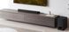Саундбар Sony HT-B600 350Вт, 3.1.2, BT, HDMI-ARC, optical, sub, Dolby Atmos&reg;/DTS:X&reg; (HTB600.AF1) [112904], фото 4