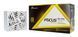 Блок живлення ATX 750W FOCUSGX-750-ATX31-WHT SEASONIC (FOCUS-GX-750-ATX31-WHITE) [502707], фото 1