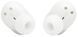 Гарнітура JBL TUNE BUDS 2 White (JBLTBUDS2WHT) [201398], фото 2