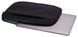 Сумка Thule Subterra 2 MacBook Sleeve 13" TSS-413 Black (3205030) [201752], фото 7