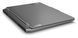Ноутбук Lenovo LOQ 15IRX9 Luna Grey (83DV017WRA) [202608], фото 5