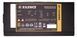 БЖ 1250W Xilence Performance X 80+ Gold, 140mm, Modular, Retail Box (XP1250MR9) [402798], фото 5