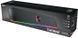 Акустична система Trust GXT 619 Thorne Саундбар, USB/AUX, RGB, чорний (24007_TRUST) [113282], фото 6