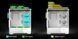Корпус Zalman Chronix V2 White (CHRONIXV2WHITE) [617018], фото 9