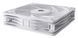 Вентилятор Asus ProArt PF120 White 3IN1 (90DA00M3-B09020) [618288], фото 3