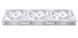 Вентилятор Asus ProArt PF120 White 3IN1 (90DA00M3-B09020) [618288], фото 12