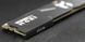 Модуль пам`ятi DDR5 2x16GB/6400 Goodram IRDM Black (IR-6400D564L32S/32GDC) [606210], фото 8