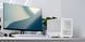 Корпус DeepCool CH160 Mesh White без БЖ (R-CH160-WHNMI0-G-1) [611496], фото 14