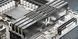 Модуль пам`ятi DDR5 2x16GB/6400 Goodram IRDM Black (IR-6400D564L32S/32GDC) [606210], фото 7