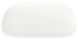 Гарнітура JBL TUNE BUDS 2 White (JBLTBUDS2WHT) [201398], фото 4
