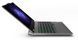 Ноутбук Lenovo LOQ 15IRX9 Luna Grey (83DV017WRA) [202608], фото 4