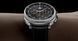 Смарт-годинник Samsung Galaxy Watch 8 Classic 47мм (L500) 1.34", 438x438, sAMOLED, BT 5.3, NFC, 2/64ГБ, чорний (SM-L500NZKASEK) [110790], фото 4