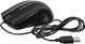 Миша Acer OMW010, USB-A, чорний (ZL.MCEEE.026) [104078], фото 3