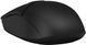 Миша A4Tech Fstyler FM12 Black (FM12 (Black)) [606620], фото 6