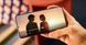 Смартфон Samsung Galaxy S24 8/256GB Dual Sim Marble Gray (SM-S921BZAGEUC) [605015], фото 13