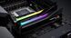 Набір з двох модулів пам'яті 32GB DDR5-6400 K2 6400J3239G16GX2-TZ5NR G.SKILL (F5-6400J3239G16GX2-TZ5NR) [500691], фото 4