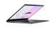 Ноутбук Acer Chromebook Plus CB515-2H 15" FHD IPS, Intel i5-1235U, 16GB, F512GB, UMA, ChromeOS, сірий (NX.KNUEU.004) [100257], фото 19