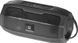 Акустична система 1.0 Defender G36 5W, bluetooth, FM/USB/TF/AUX (65036) [405133], фото 1