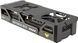 Відеокарта ASUS GeForce RTX 5090 32GB GDDR6 TUF-RTX5090-32G-GAMING (90YV0LY1-M0NA00) [12581], фото 12