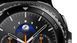 Смарт-годинник Samsung Galaxy Watch8 Classic Black (SM-L500NZKASEK) [611878], фото 8