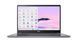 Ноутбук Acer Chromebook Plus CB515-2H 15" FHD IPS, Intel i5-1235U, 16GB, F512GB, UMA, ChromeOS, сірий (NX.KNUEU.004) [100257], фото 17